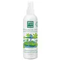 Spray Diffuseur Menforsan Nettoyage des terrariums 250 ml de Menforsan, Kits de base pour les terrariums - Réf : S6103814, Pr...