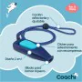 Sifflet Coachi de Coachi, Sifflets pour chiens - Réf : S6103819, Prix : 8,76 €, Remise : %