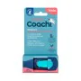 Silbato Coachi de Coachi, Silbatos para perros - Ref: S6103819, Precio: 7,89 €, Descuento: %