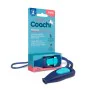 Silbato Coachi de Coachi, Silbatos para perros - Ref: S6103819, Precio: 7,89 €, Descuento: %