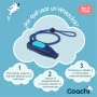 Sifflet Coachi de Coachi, Sifflets pour chiens - Réf : S6103819, Prix : 8,76 €, Remise : %