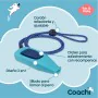 Sifflet Coachi de Coachi, Sifflets pour chiens - Réf : S6103820, Prix : 8,76 €, Remise : %