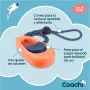 Multi-Clicker Coachi von Coachi, Training-Clicker - Ref: S6103821, Preis: 6,03 €, Rabatt: %