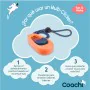 Multi-Clicker Coachi von Coachi, Training-Clicker - Ref: S6103821, Preis: 6,03 €, Rabatt: %