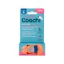 Multi-Clicker Coachi von Coachi, Training-Clicker - Ref: S6103821, Preis: 6,03 €, Rabatt: %