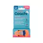 Multi-Clicker Coachi by Coachi, Training buttons - Ref: S6103821, Price: 6,03 €, Discount: %