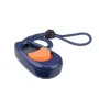 Multi-Clicker Coachi von Coachi, Training-Clicker - Ref: S6103822, Preis: 6,03 €, Rabatt: %