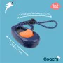 Multi-Clicker Coachi von Coachi, Training-Clicker - Ref: S6103822, Preis: 6,03 €, Rabatt: %