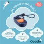 Multi-Clicker Coachi von Coachi, Training-Clicker - Ref: S6103822, Preis: 6,03 €, Rabatt: %