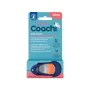 Multi-Clicker Coachi von Coachi, Training-Clicker - Ref: S6103822, Preis: 6,03 €, Rabatt: %