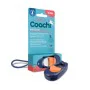 Multi-Clicker Coachi von Coachi, Training-Clicker - Ref: S6103822, Preis: 6,03 €, Rabatt: %