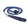 Silbato Coachi de Coachi, Silbatos para perros - Ref: S6103823, Precio: 6,49 €, Descuento: %