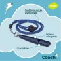 Silbato Coachi de Coachi, Silbatos para perros - Ref: S6103823, Precio: 6,49 €, Descuento: %