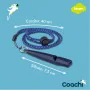 Silbato Coachi de Coachi, Silbatos para perros - Ref: S6103823, Precio: 6,49 €, Descuento: %