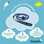 Sifflet Coachi de Coachi, Sifflets pour chiens - Réf : S6103823, Prix : 6,49 €, Remise : %