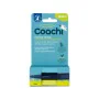 Apito Coachi de Coachi, Apitos para cães - Ref: S6103823, Preço: 6,49 €, Desconto: %