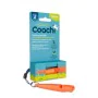 Sifflet Coachi de Coachi, Sifflets pour chiens - Réf : S6103824, Prix : 6,49 €, Remise : %