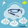 Fischietto Coachi Azzurro di Coachi, Fischietti per cani - Rif: S6103825, Prezzo: 11,12 €, Sconto: %