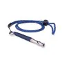 Fischietto Coachi Azzurro di Coachi, Fischietti per cani - Rif: S6103825, Prezzo: 11,12 €, Sconto: %