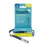 Apito Coachi Azul de Coachi, Apitos para cães - Ref: S6103825, Preço: 11,12 €, Desconto: %