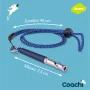 Fischietto Coachi Azzurro di Coachi, Fischietti per cani - Rif: S6103825, Prezzo: 11,12 €, Sconto: %