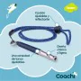 Apito Coachi Azul de Coachi, Apitos para cães - Ref: S6103825, Preço: 11,12 €, Desconto: %