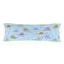 Conjunto de Lençóis HappyFriday Le Petit Prince Imagination Multicolor 2 Peças de HappyFriday, Roupa de cama para berços - Re...