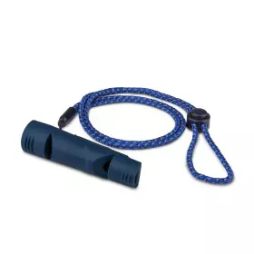 Sifflet Coachi Bleu de Coachi, Sifflets pour chiens - Réf : S6103826, Prix : 9,28 €, Remise : %