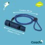 Fischietto Coachi Azzurro di Coachi, Fischietti per cani - Rif: S6103826, Prezzo: 8,35 €, Sconto: %