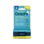 Apito Coachi Azul de Coachi, Apitos para cães - Ref: S6103826, Preço: 9,28 €, Desconto: %