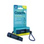 Apito Coachi Azul de Coachi, Apitos para cães - Ref: S6103826, Preço: 9,28 €, Desconto: %