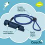 Apito Coachi Azul de Coachi, Apitos para cães - Ref: S6103826, Preço: 9,28 €, Desconto: %