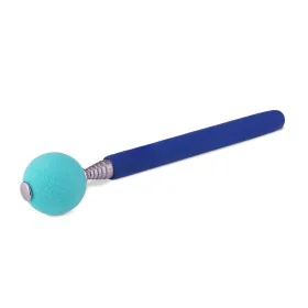 Jouet d'entraînement Coachi Stick Bleu de Coachi, Poupées de dressage - Réf : S6103827, Prix : 10,27 €, Remise : %