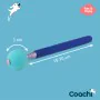 Training toy Coachi Stick Blue by Coachi, Training dolls - Ref: S6103827, Price: 9,24 €, Discount: %