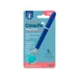 Training toy Coachi Stick Blue by Coachi, Training dolls - Ref: S6103827, Price: 9,24 €, Discount: %