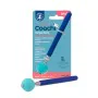 Training toy Coachi Stick Blue by Coachi, Training dolls - Ref: S6103827, Price: 9,24 €, Discount: %