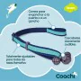 Brinquedo de treino Coachi Bells Azul de Coachi, Bonecos de treino - Ref: S6103828, Preço: 9,79 €, Desconto: %