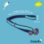 Giocattolo da allenamento Coachi Bells Azzurro di Coachi, Bambole di addestramento - Rif: S6103828, Prezzo: 10,20 €, Sconto: %