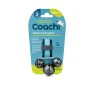 Giocattolo da allenamento Coachi Bells Azzurro di Coachi, Bambole di addestramento - Rif: S6103828, Prezzo: 10,20 €, Sconto: %