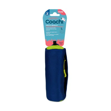 Brinquedo de treino Coachi Azul de Coachi, Bonecos de treino - Ref: S6103829, Preço: 12,04 €, Desconto: %