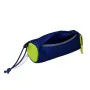 Trainingsspielzeug Coachi Blau von Coachi, Trainingspuppen - Ref: S6103829, Preis: 12,04 €, Rabatt: %