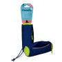 Brinquedo de treino Coachi Azul de Coachi, Bonecos de treino - Ref: S6103829, Preço: 12,04 €, Desconto: %