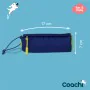 Trainingsspielzeug Coachi Blau von Coachi, Trainingspuppen - Ref: S6103829, Preis: 12,04 €, Rabatt: %