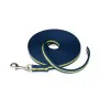 Laisse pour Chien Coachi Bleu Formation de Coachi, Sangles - Réf : S6103831, Prix : 15,11 €, Remise : %