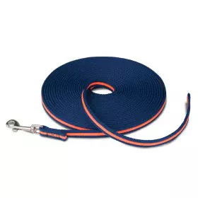 Correa de adiestramiento Coachi Azul 10m Entrenamiento de Coachi, Correas - Ref: S6103832, Precio: 20,40 €, Descuento: %