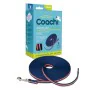 Correia de treino Coachi Azul 10m Treino de Coachi, Trelas - Ref: S6103832, Preço: 20,40 €, Desconto: %