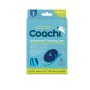 Correia de treino Coachi Azul Treino de Coachi, Trelas - Ref: S6103833, Preço: 28,60 €, Desconto: %