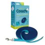 Correia de treino Coachi Azul Treino de Coachi, Trelas - Ref: S6103833, Preço: 28,60 €, Desconto: %