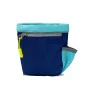 Allzwecktasche Coachi Train & Treat Blau von Coachi, Lebensmittellagerung - Ref: S6103834, Preis: 15,11 €, Rabatt: %