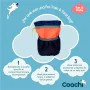 Estojo Coachi Train & Treat Coral de Coachi, Armazenamento de alimentos - Ref: S6103837, Preço: 17,77 €, Desconto: %